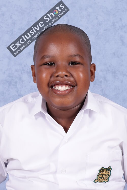 Class GR-3M Photo 2277 - Exclusive Shots School Photography