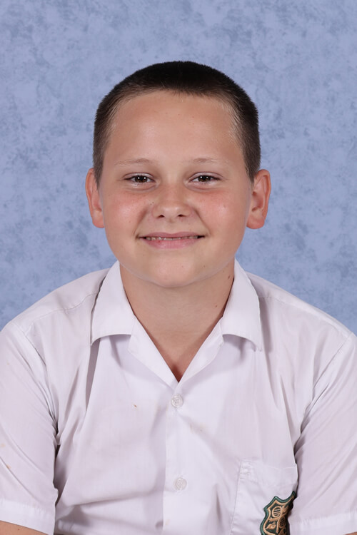 Class 8BT Photo 2524 – Exclusive Shots School Photography