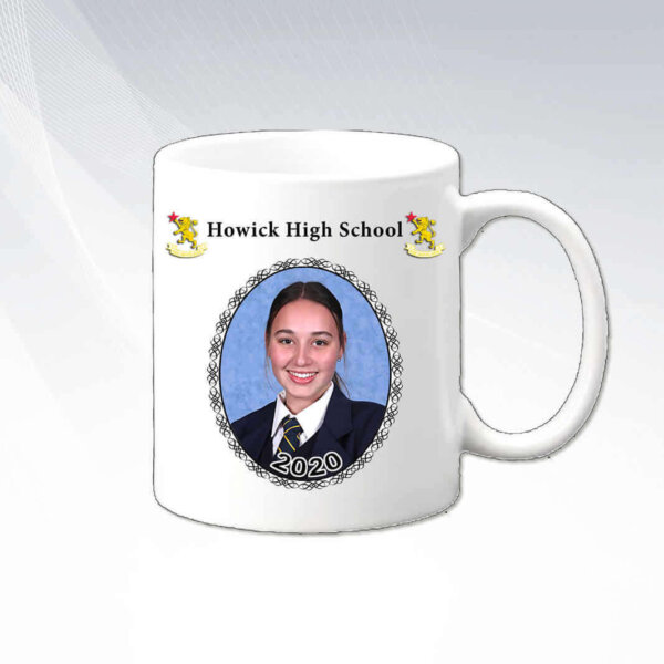 exclusive shots coffee mug hls