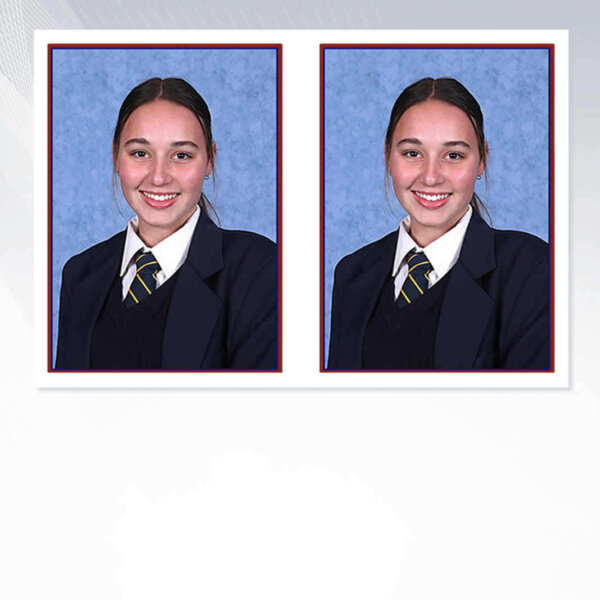 exclusive shots school photography specialists 2x a5a bwp