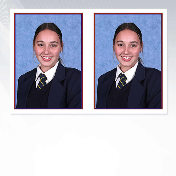 exclusive shots school photography specialists 2x a5a hh