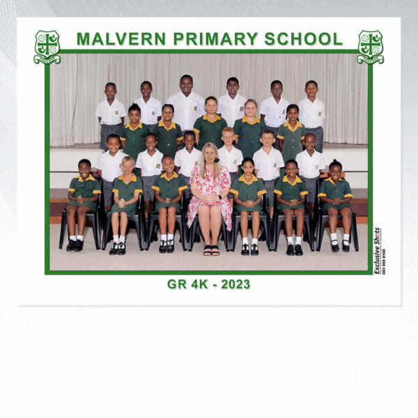 exclusive shots school photography specialists a5 class photo master bwp