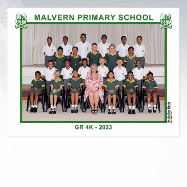 exclusive shots school photography specialists a5 class photo master hh